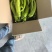 精品黄皮尖椒