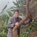 正宗深山多年野生葛根