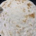 手抓饼120g