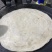 手抓饼120g