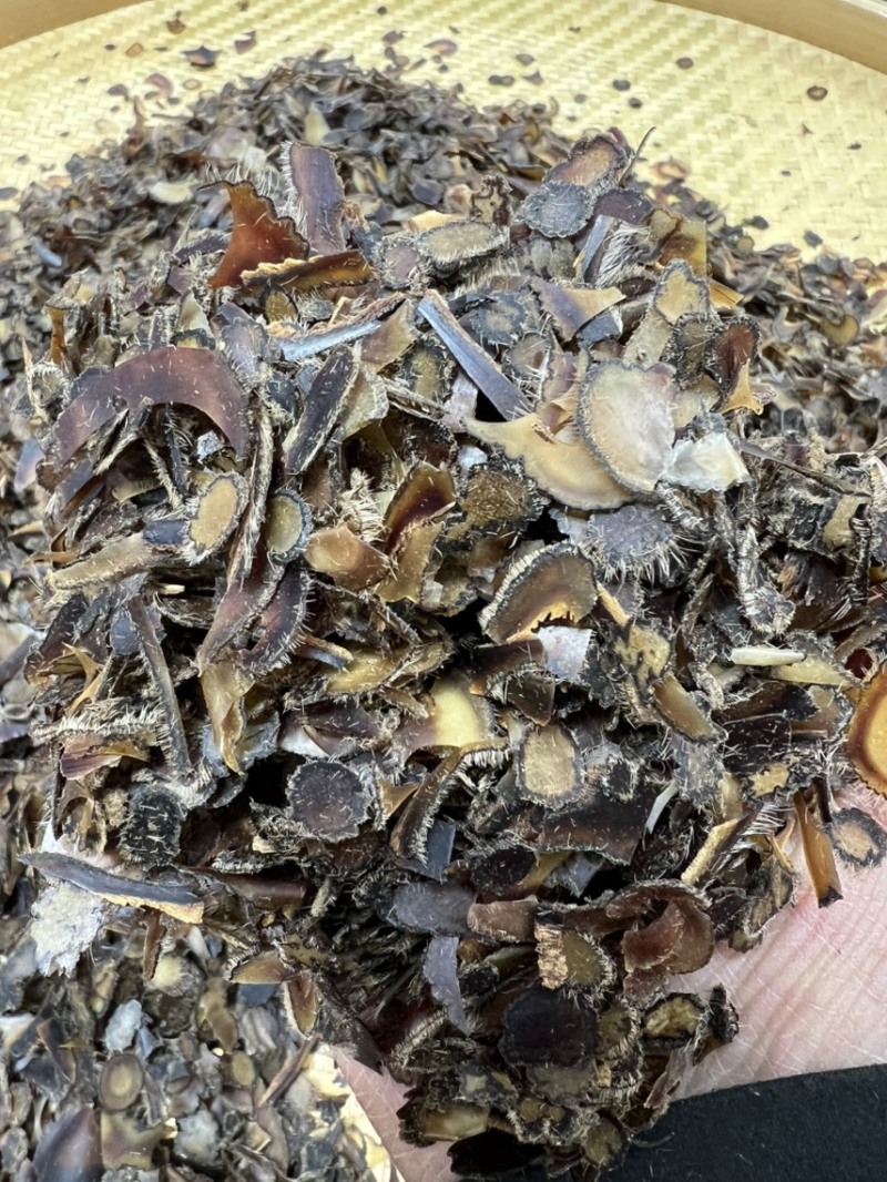 鹿茸全腊片碎片，经济实惠，真心推荐，煲汤，泡茶