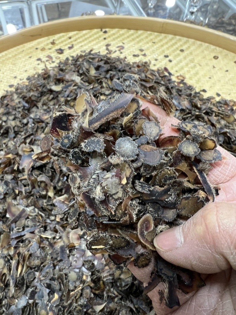 鹿茸全腊片碎片，经济实惠，真心推荐，煲汤，泡茶