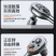 46件套棘轮扳手维修工具套装组合套筒扳手家庭装座椅螺丝刀