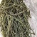 2024年新品架豆王无筋豆脱水蔬菜干货
