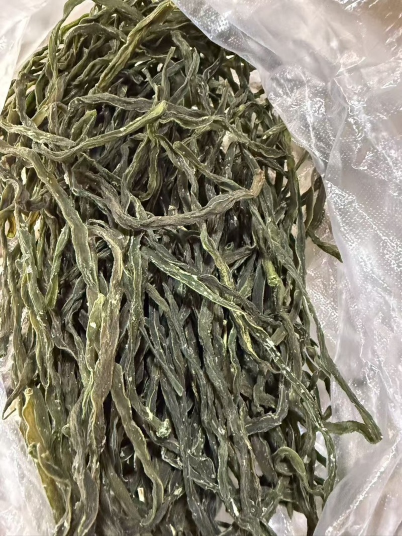 2024年新品架豆王无筋豆脱水蔬菜干货