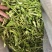 热卖青辣椒干精品青辣椒厂家直发品质稳定***