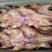 【烟熏板鸭】烟熏板鸭味道好每天新鲜出炉下单秒发