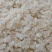 【产地直采】专业供应雪燕规格齐全诚寻长期合作伙伴