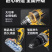 日本进口纯铜电钻锂电家用工业多功能冲击钻充电式电动螺