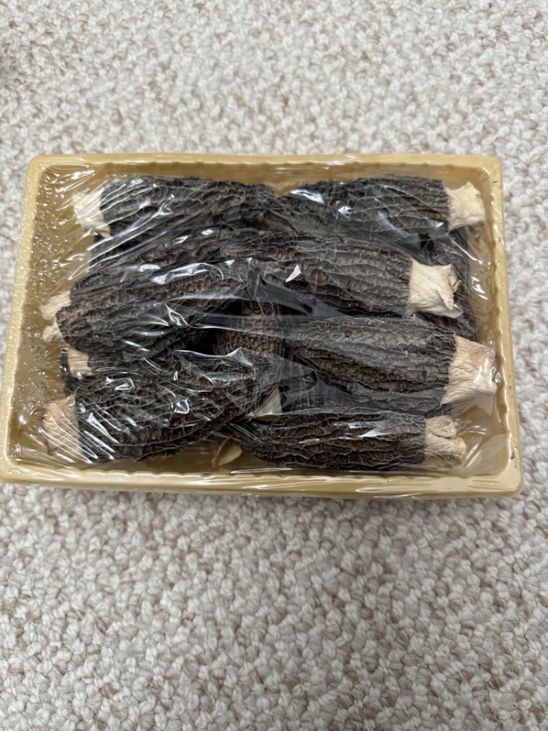 食用菌干货大礼包产地直销保质保量有需要的老板及时联系