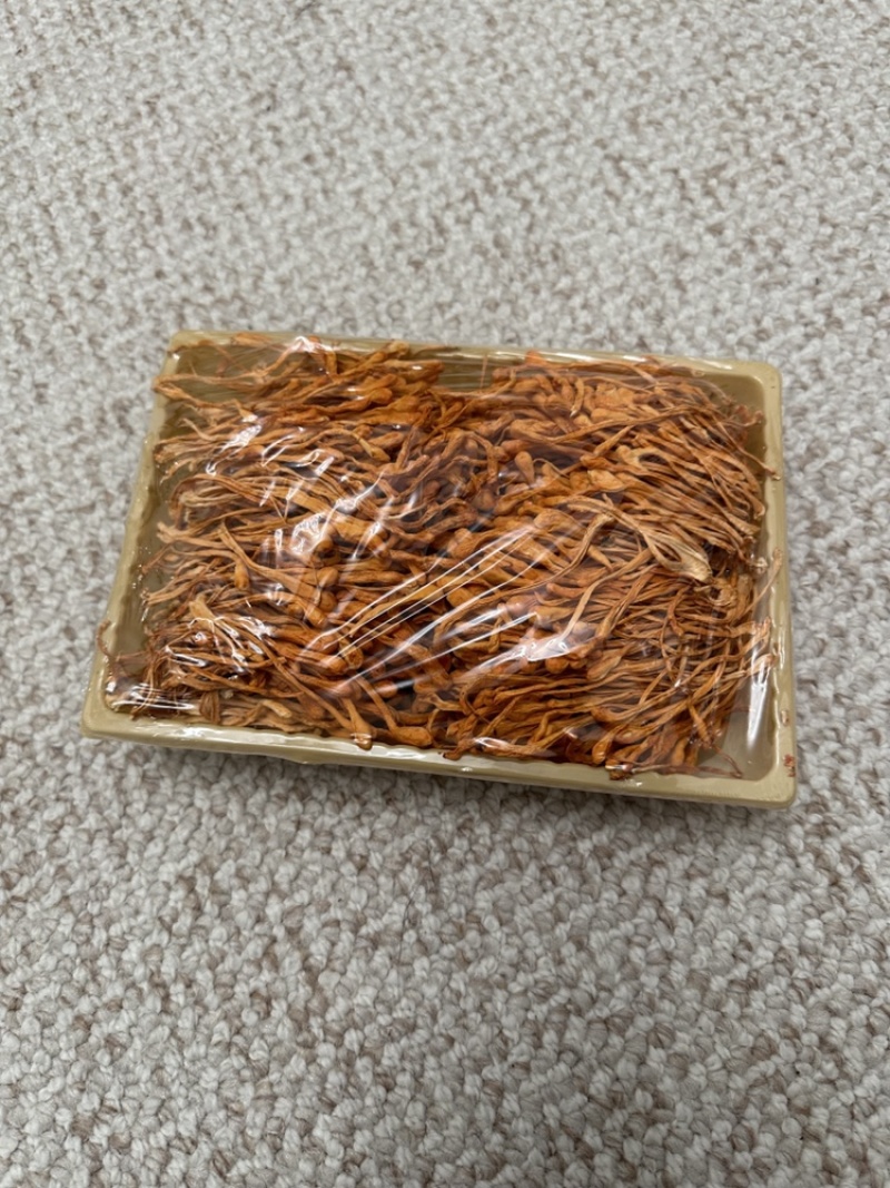 食用菌干货大礼包产地直销保质保量有需要的老板及时联系