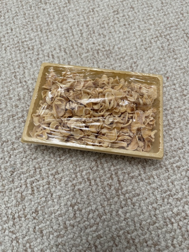 食用菌干货大礼包产地直销保质保量有需要的老板及时联系
