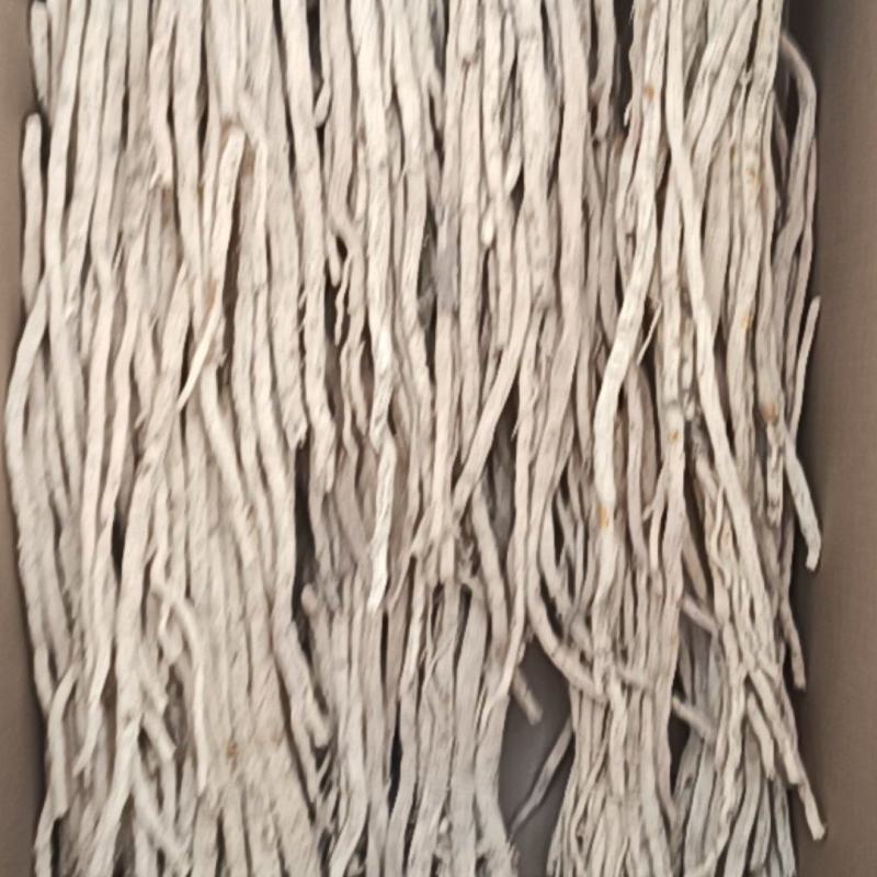 防风