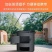 户外烤火炉烧烤围炉引火点碳桶多功能木炭炉露营野外炊具