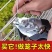 m钉绑笼钳子制作笼子M型钉扣鸡笼兔鸽子笼绑片组笼钳卡