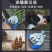 m钉绑笼钳子制作笼子M型钉扣鸡笼兔鸽子笼绑片组笼钳卡