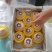精品秋月梨礼盒9斤装！可全国发货！质量保证！口感**好