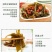 海带丝开袋即食香辣下饭菜凉拌大小包装零食整箱包