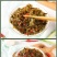 海带丝开袋即食香辣下饭菜凉拌大小包装零食整箱包