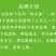 辉太郎甜柿苗家庭盆栽地栽基地直发正宗正版