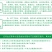 辉太郎甜柿苗家庭盆栽地栽基地直发正宗正版