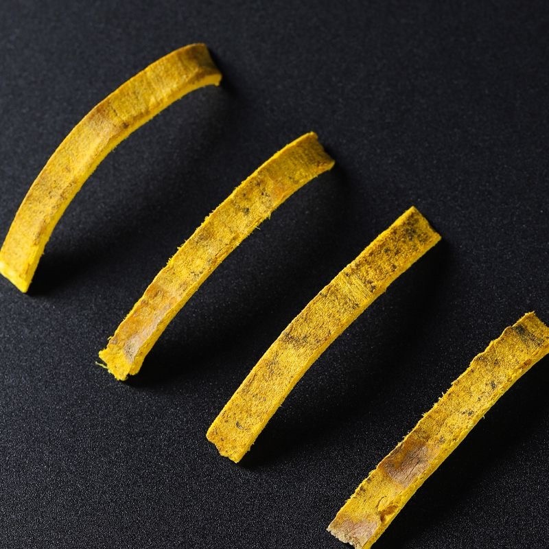 川黄柏丝中药材刮皮黄柏丝，双面黄净货，规格齐全，大货可议