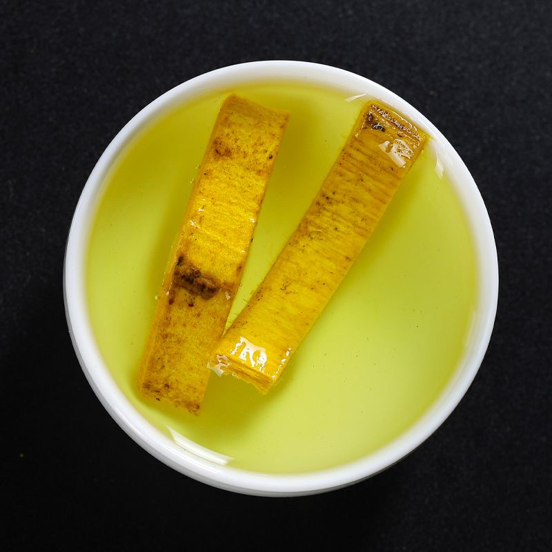 川黄柏丝中药材刮皮黄柏丝，双面黄净货，规格齐全，大货可议