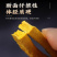 川黄柏丝中药材刮皮黄柏丝,双面黄净货,规格齐全,大货可议