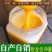 新疆***沙棘花蜜纯正蜂蜜农家天然蜂蜜营养雪蜜丰富4斤