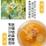新疆巴精蜂沙棘蜂蜜纯正土蜂蜜***正宗结晶正品农家新疆蜂