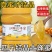 新疆巴精蜂沙棘蜂蜜纯正土蜂蜜***正宗结晶正品农家新疆蜂