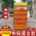 蜂蜜天然正品纯深山百花蜜农家原生态成熟封盖正宗