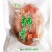 批发陕西富平霜降流心柿饼小包装自然白霜电商社区团购可代发
