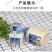 俄罗斯正宗蜂蜜野生椴树蜜500g1000g原装