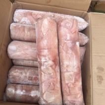 羊肚，蒙得羊净肚，免洗羊肚，质量保证，一件25公斤