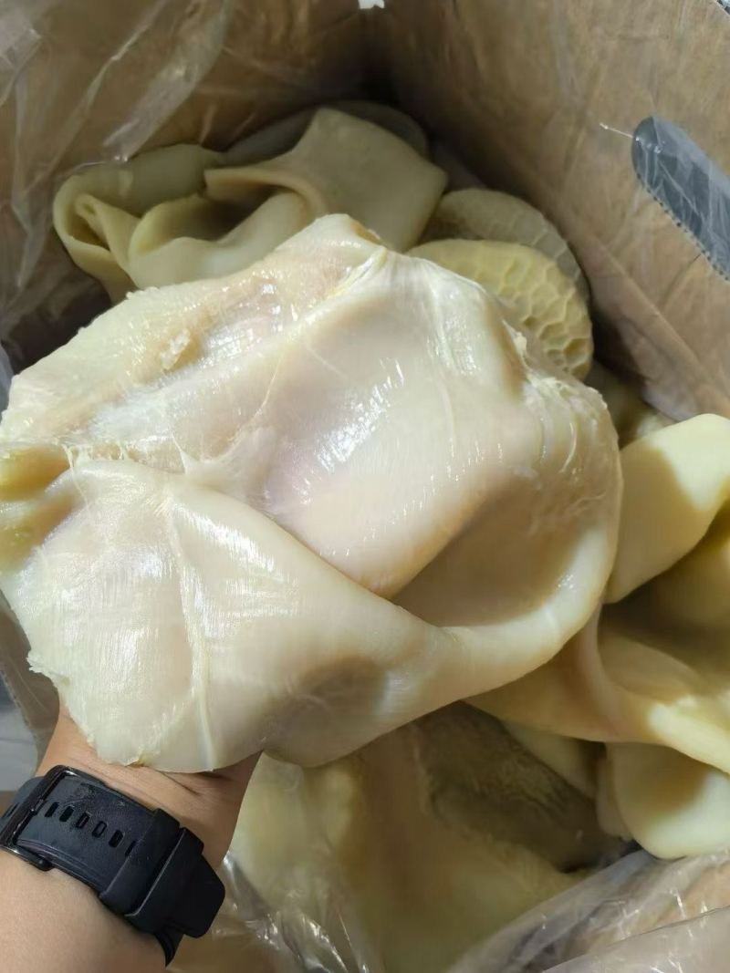 全熟羊肚，常年有货，品质保证，对接全国客户，欢迎合作