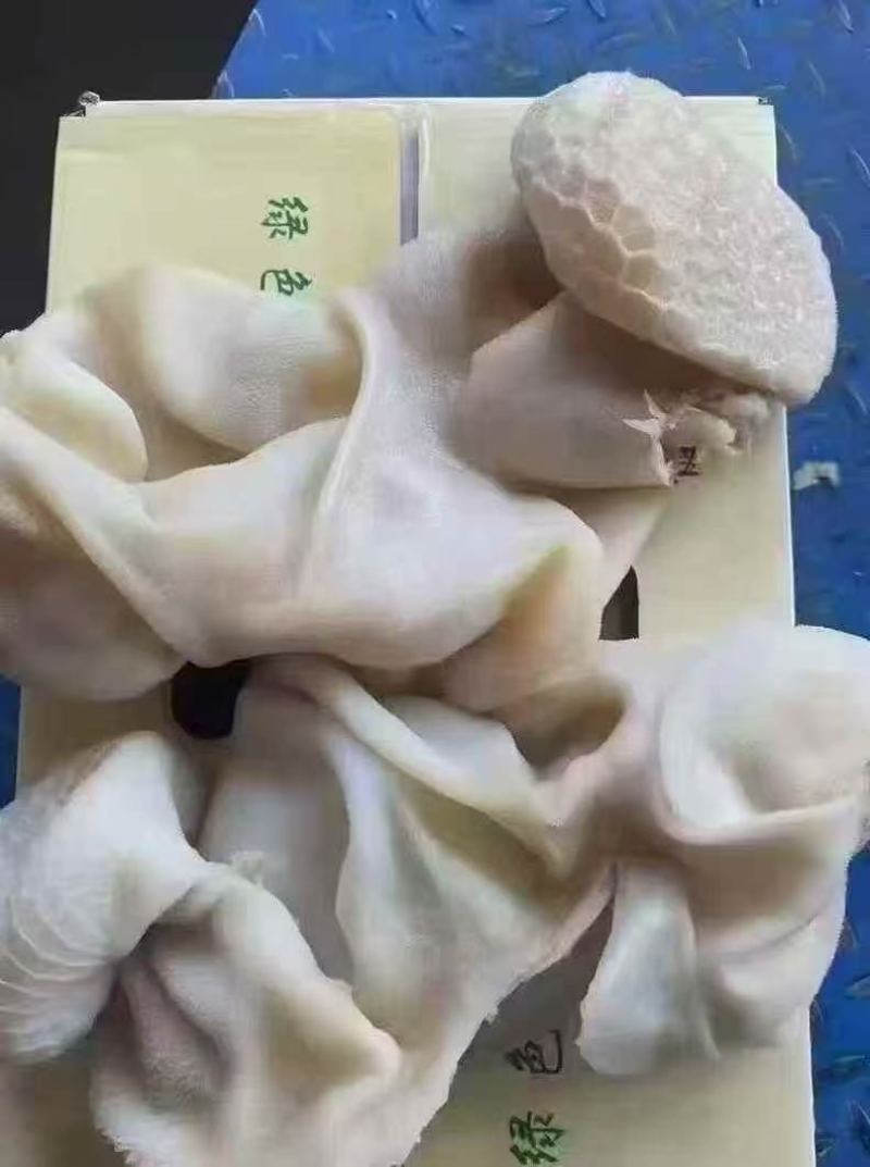 全熟羊肚，常年有货，品质保证，对接全国客户，欢迎合作