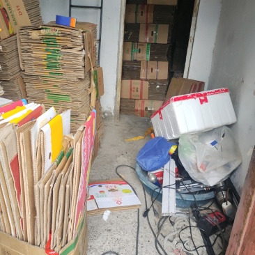 大量供应，需要的老板联系我