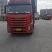 6.8米高栏车，西安-郑州单线到卸绿通，用车联系