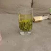 贵州省安顺市普定县化处镇朵贝绿茶