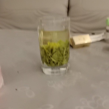 贵州省安顺市普定县化处镇朵贝绿茶