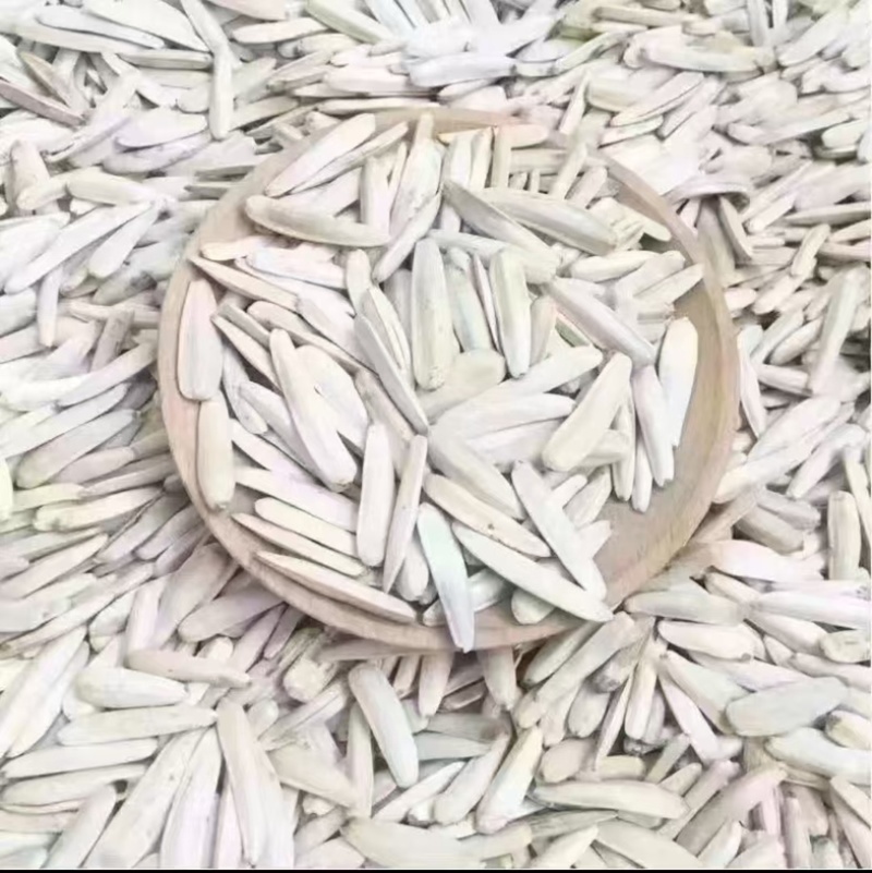 瓜子有货，质量保证有量的来吧，一件代发