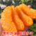四川春见耙耙柑.各电商代发加薇询价keyin0002