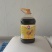 【小磨香油】纯正芝麻油小磨香油厂家直发保质保量可视频看货