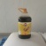 【小磨香油】纯正芝麻油小磨香油厂家直发保质保量可视频看货