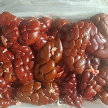 牛净腰