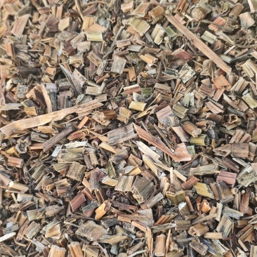 黑龙江透骨草全国发货一手货源，质量保证。