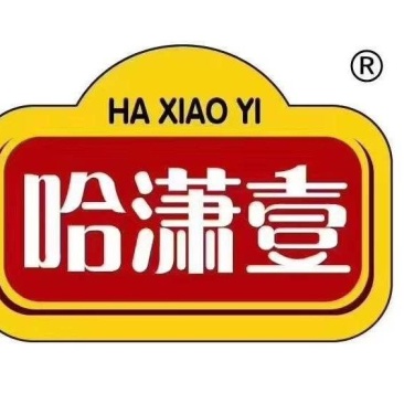 哈尔滨红肠全国招商