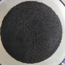 进口精品特级黑芝麻糠麻色选货大货批发