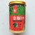 金顺999豇豆种子翠绿色白籽耐热豆角品种种子